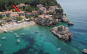 Kazanegra Exclusive Apartments